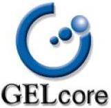 GELcore LLC